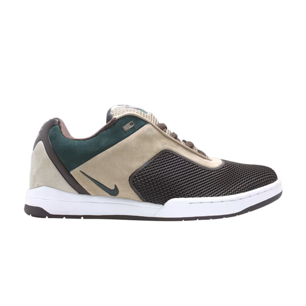 Nike Zoom Tre
