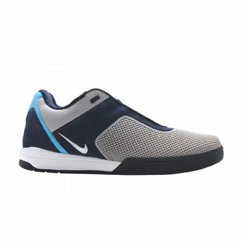 Nike Zoom Tre