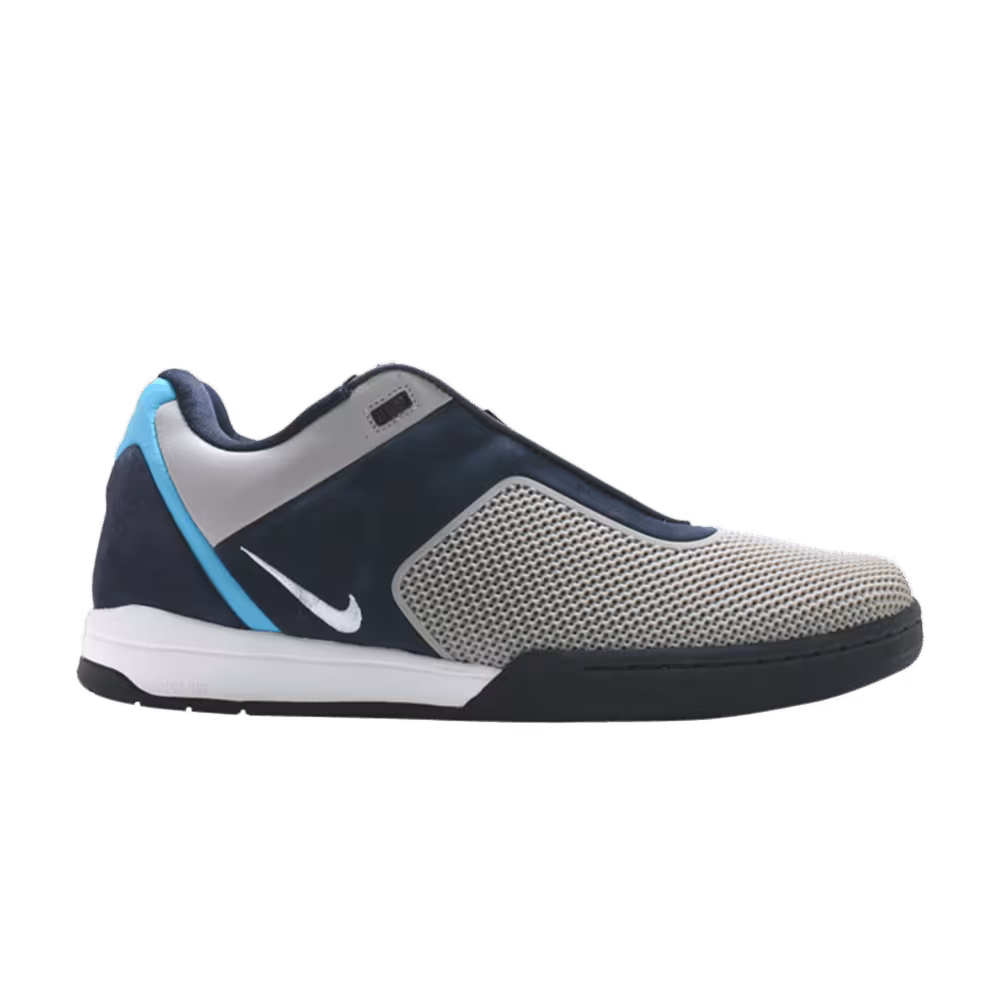 Nike Zoom Tre