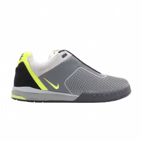 Nike Zoom Tre