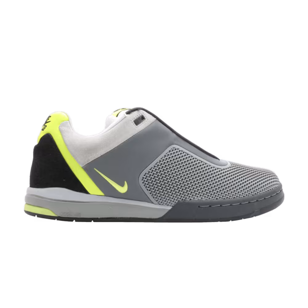 Nike Zoom Tre
