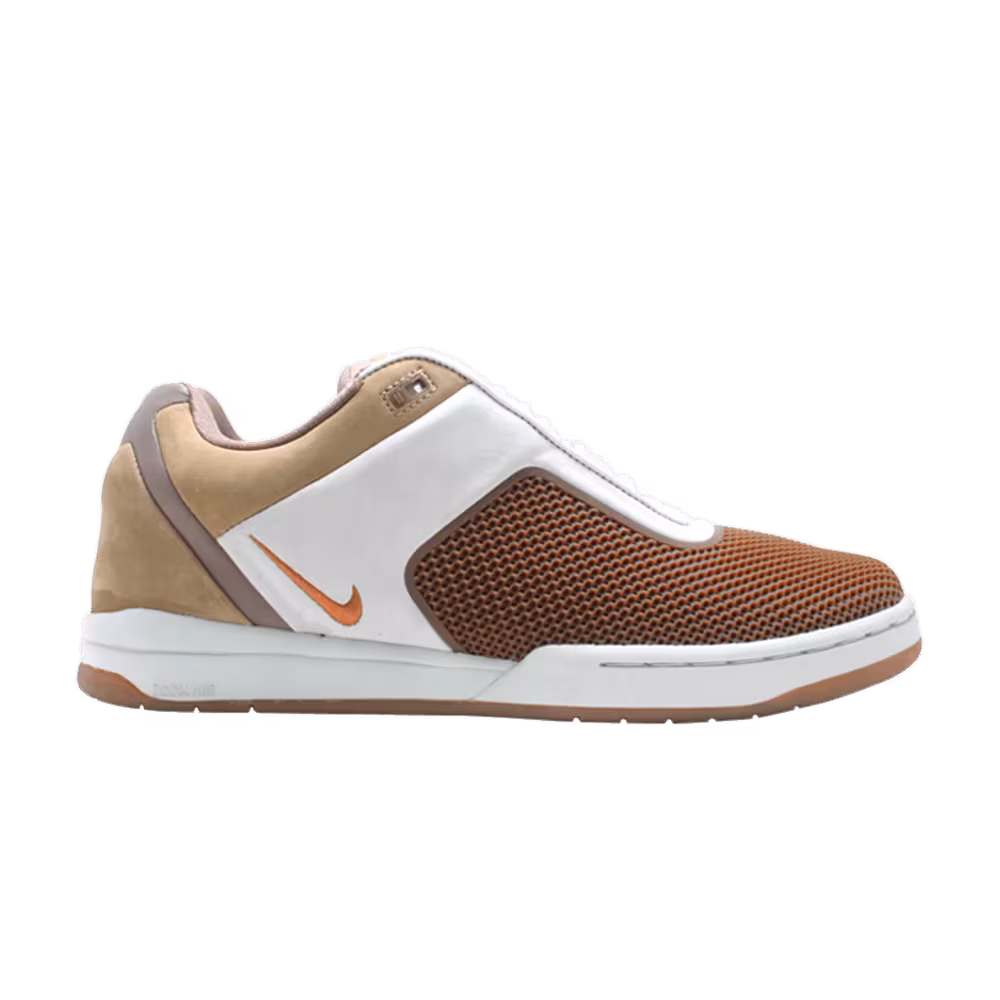 Nike Zoom Tre
