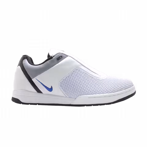 Nike Zoom Tre