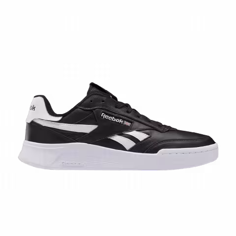 Reebok Club C Revenge Legacy 'Black White'