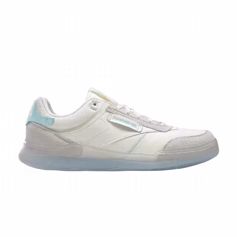 Reebok Club C Legacy 'Chalk Digital Glow'