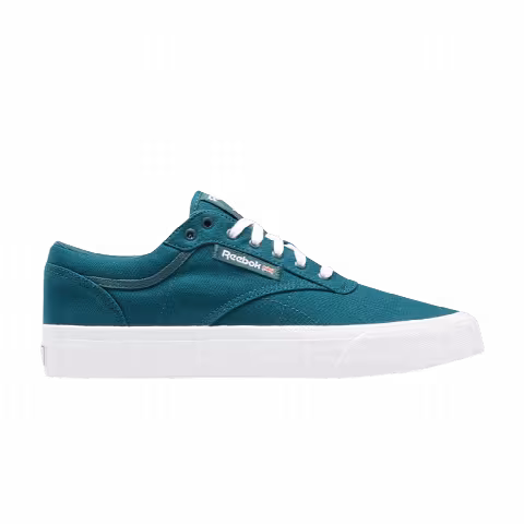 Reebok Club C Coast 'Midnight Pine'
