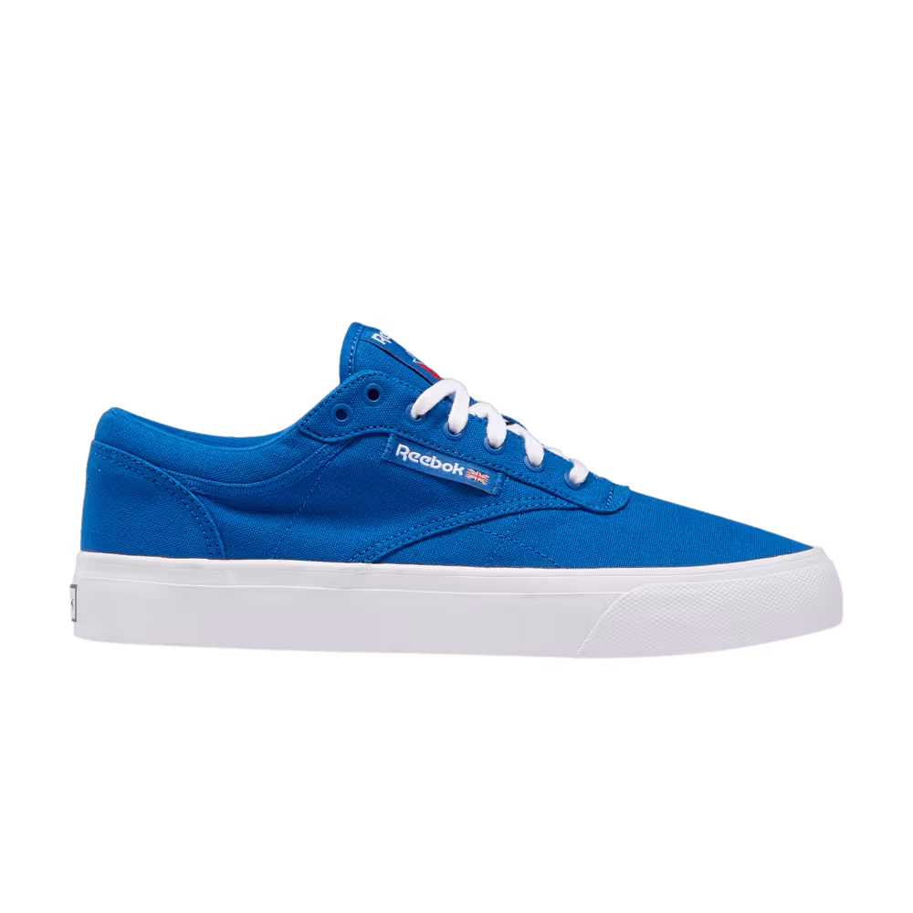 Reebok Club C Coast Blue