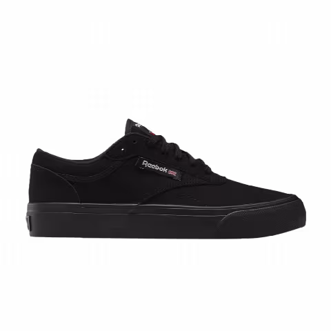 Reebok Wmns Club C Coast 'Black'