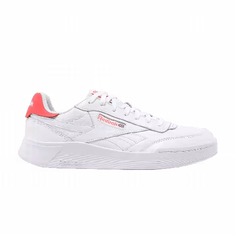 Reebok Club C Revenge Legacy 'White Orange Flare'