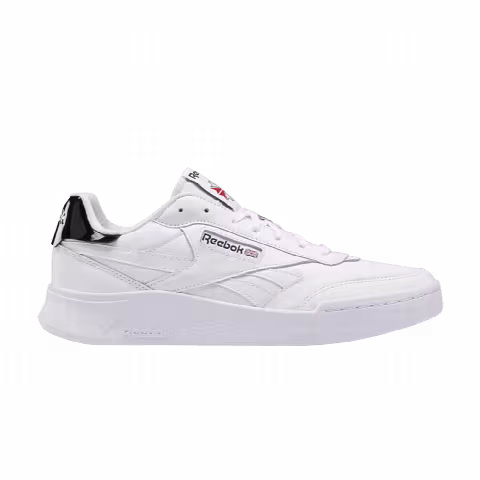 Reebok Club C Revenge Legacy 'White Black'