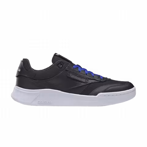 Reebok Club C Legacy 'Black'
