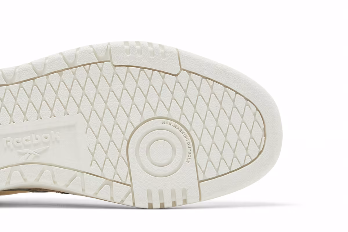 Reebok Women's Club C Double Union Jack, view 6