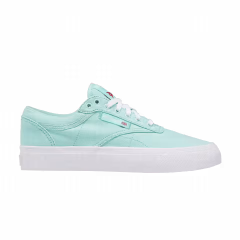 Reebok Wmns Club C Coast 'Pixel Mint'