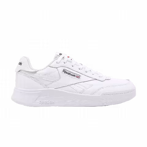 Reebok Club C Revenge Legacy 'White'