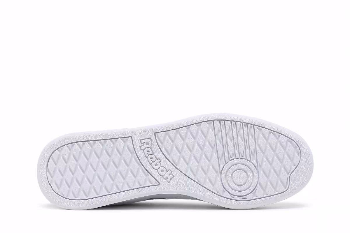Reebok Club C Revenge Legacy White, view 5
