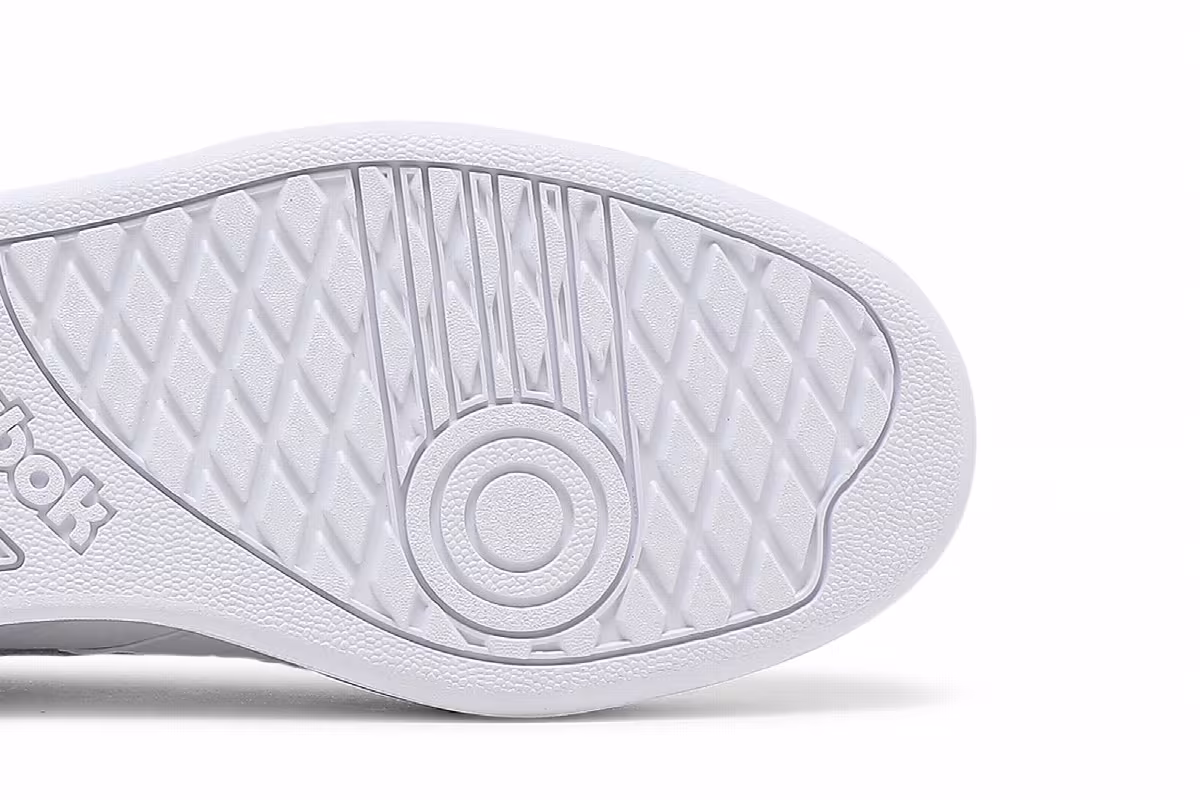 Reebok Club C Revenge Legacy White, view 6
