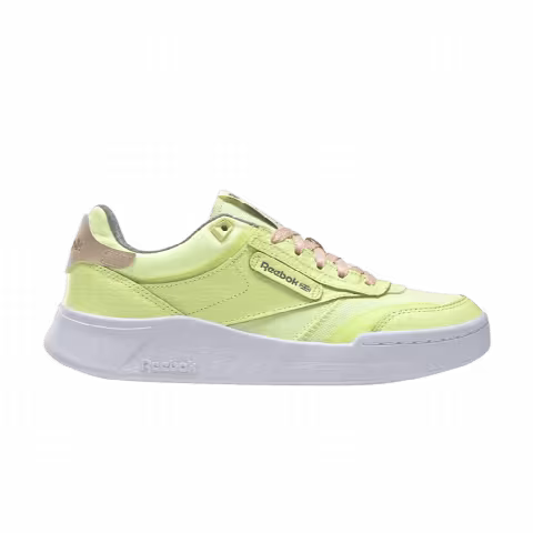 Reebok Wmns Club C Legacy 'Energy Glow'