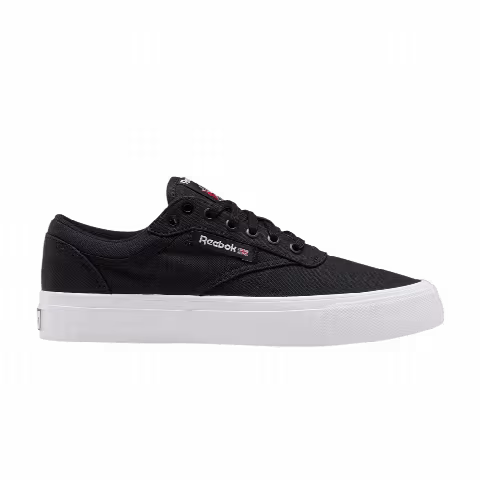 Reebok Wmns Club C Coast 'Black'