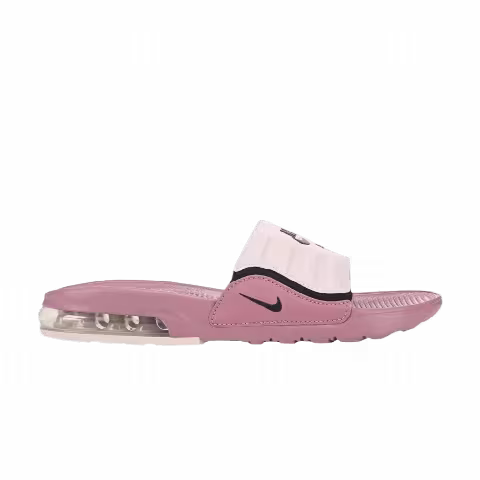 Nike Wmns Air Max Camden Slide 'Plum Dust'