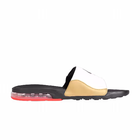 Nike Air Max Camden Slide 'Spades'