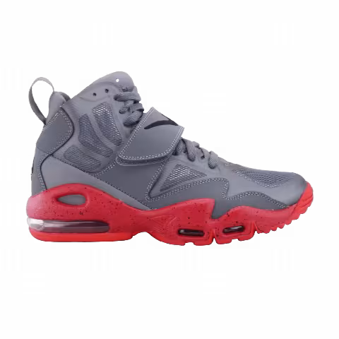 Nike Air Max Express