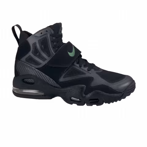 Nike Air Max Express