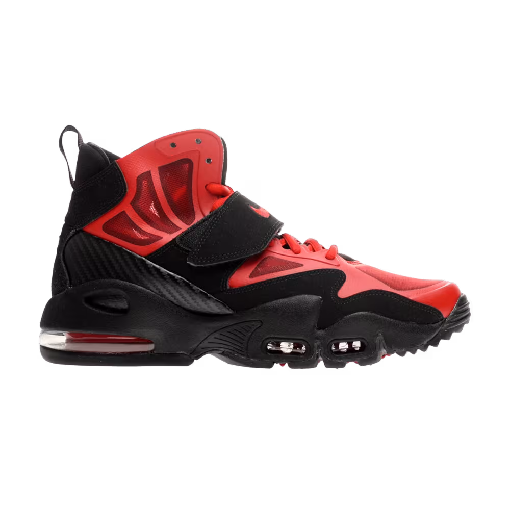 Nike Air Max Express GS