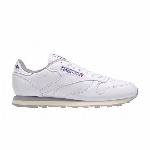 Reebok Classic Leather 'Multi'