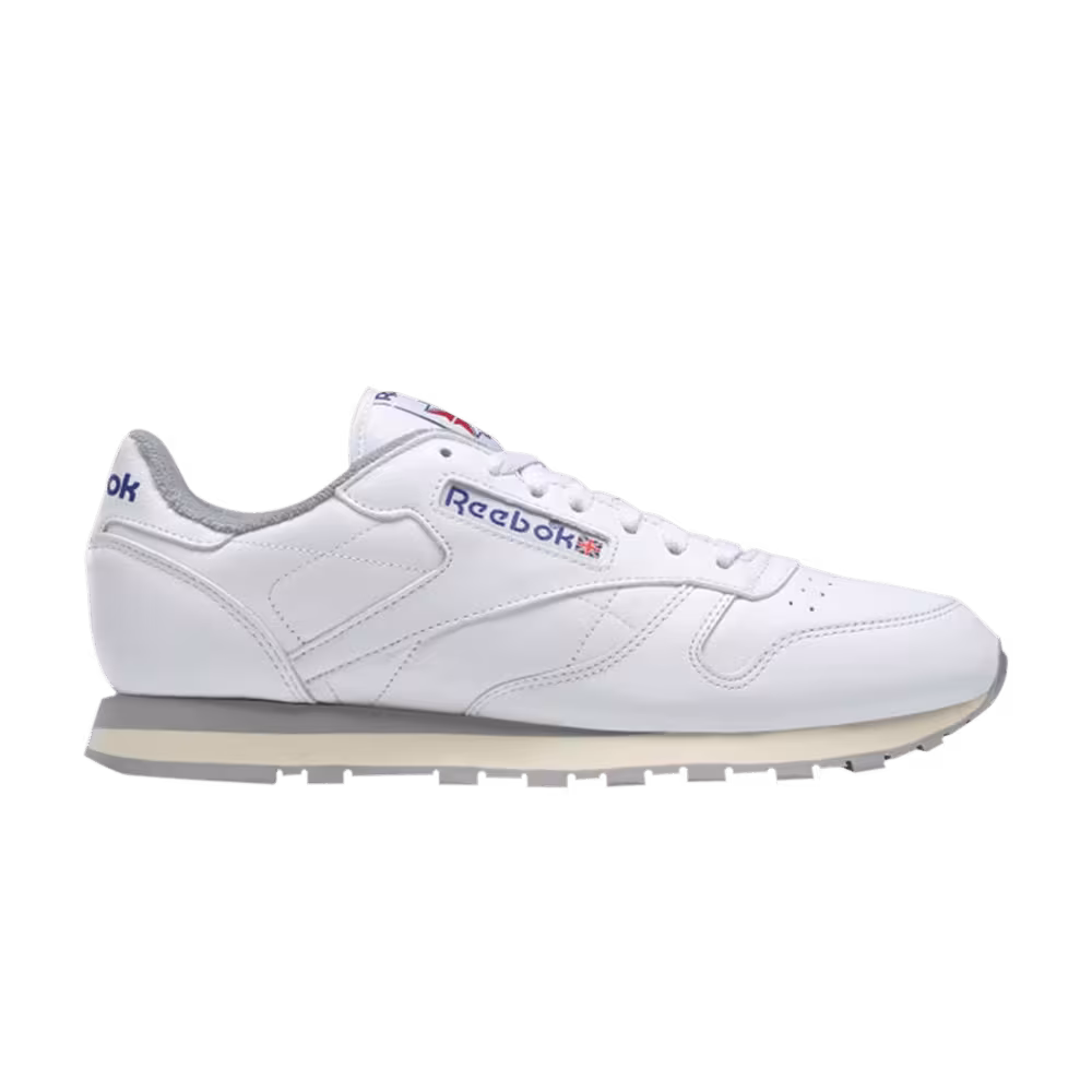 Reebok Classic Leather Multi