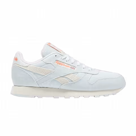 Reebok Classic Leather 'Chalk Blue'