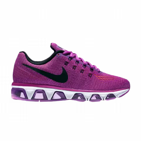 Nike Wmns Air Max Tailwind 8 'Vivid Purple'