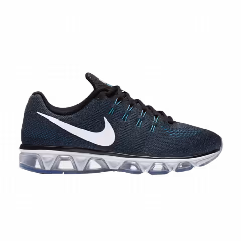 Nike Air Max Tailwind 8