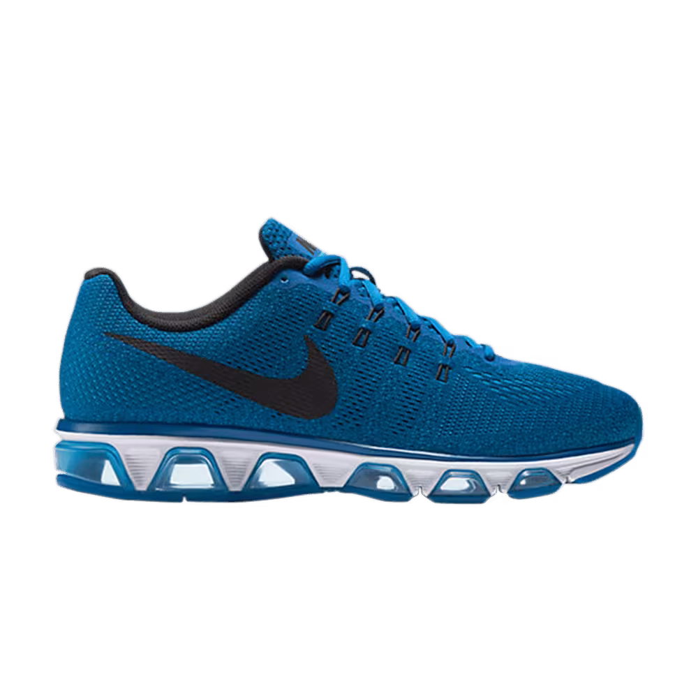 Nike Air Max Tailwind 8
