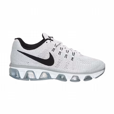 Nike Wmns Air Max Tailwind 8 'Pure Platinum'