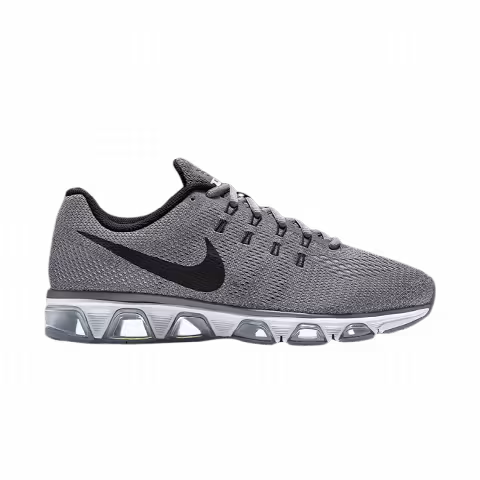 Nike Air Max Tailwind 8 'Cool Grey'