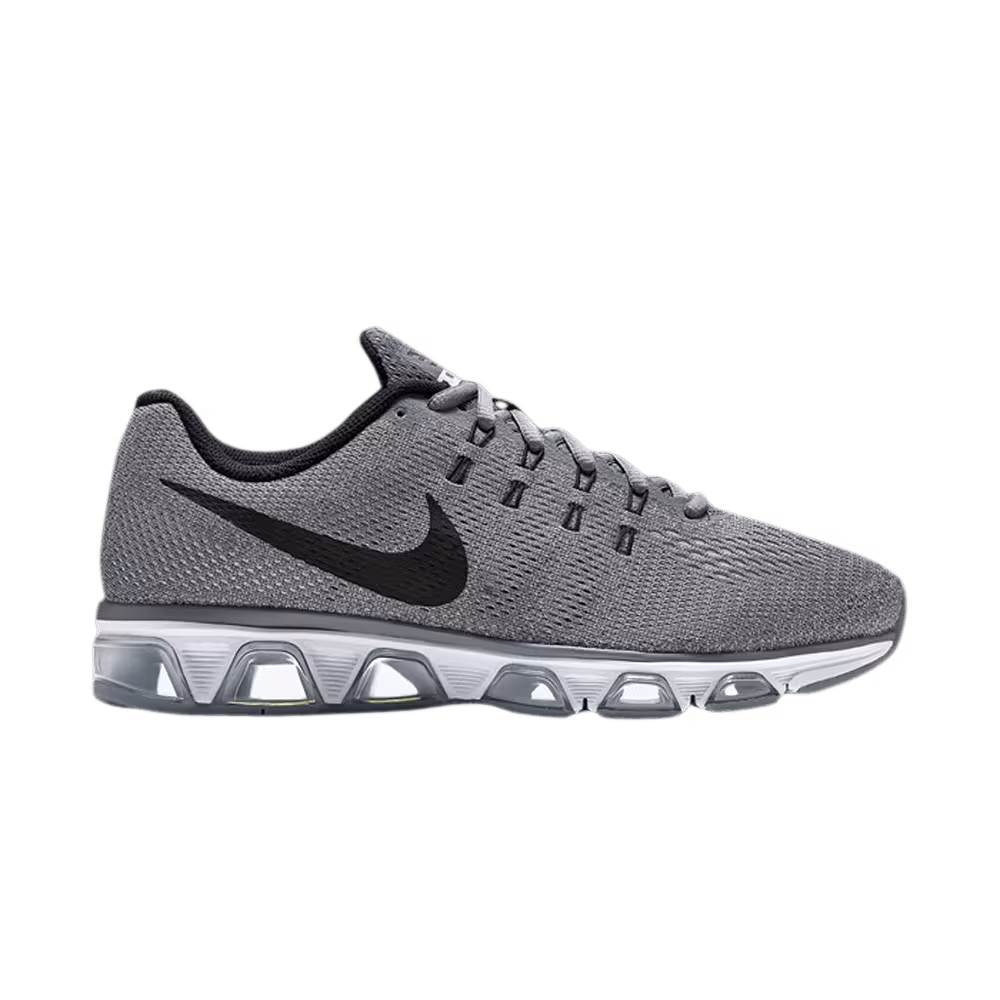 Nike Air Max Tailwind 8 Cool Grey
