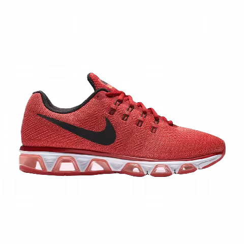 Nike Air Max Tailwind 8