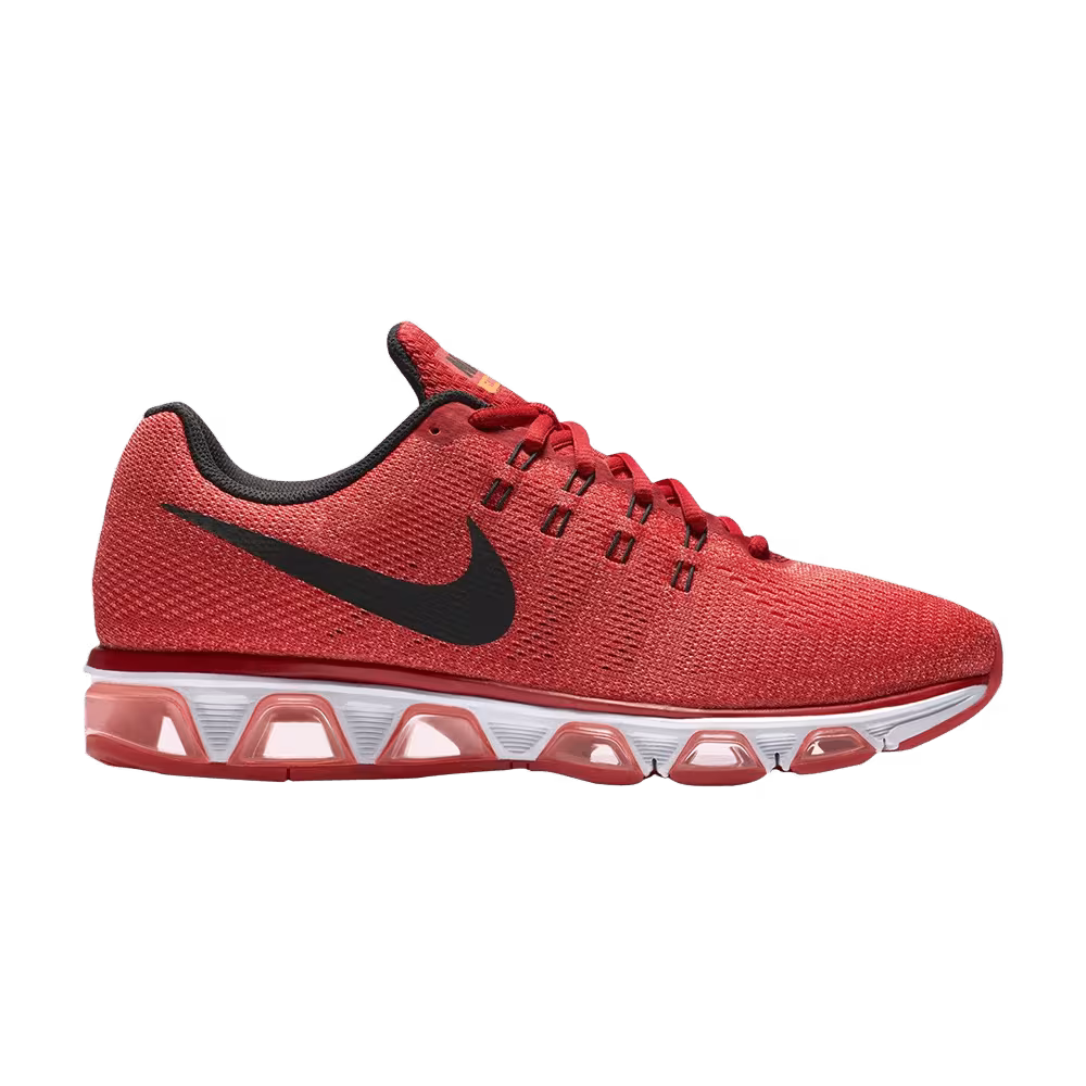 Nike Air Max Tailwind 8