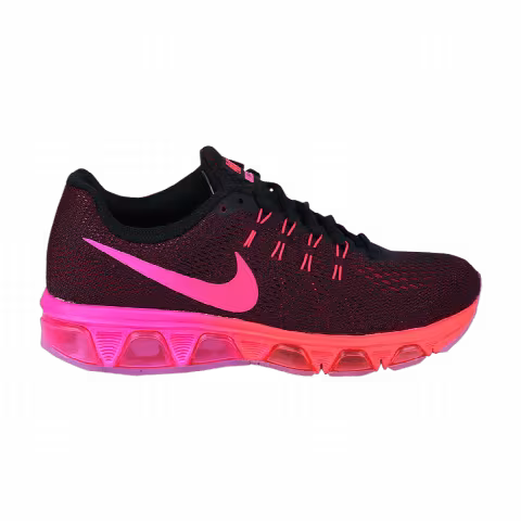 Nike Wmns Air Max Tailwind 8 'Noble Red Bright Crimson'
