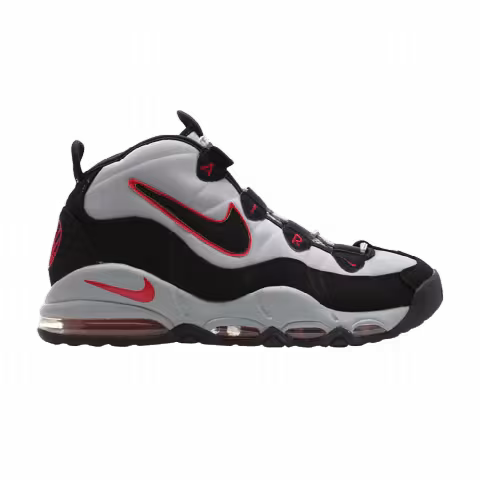 Nike Air Max Tempo