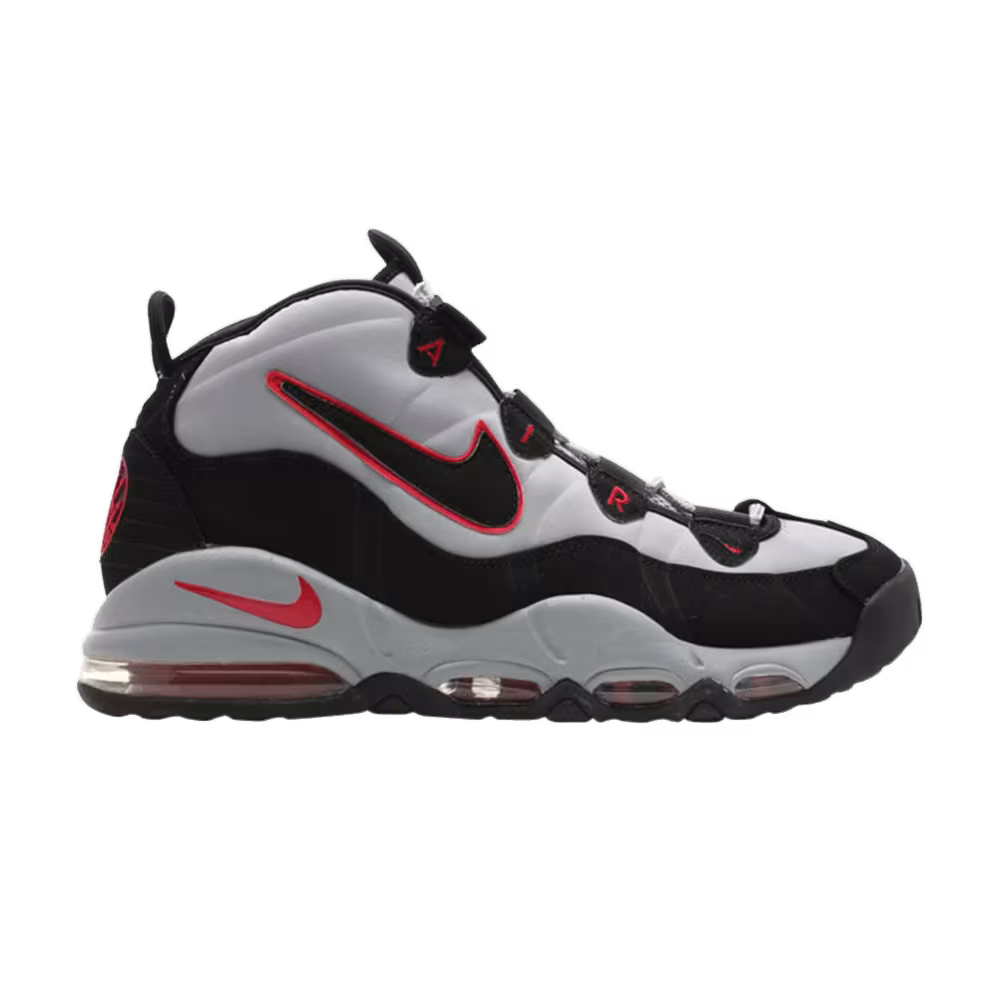 Nike Air Max Tempo