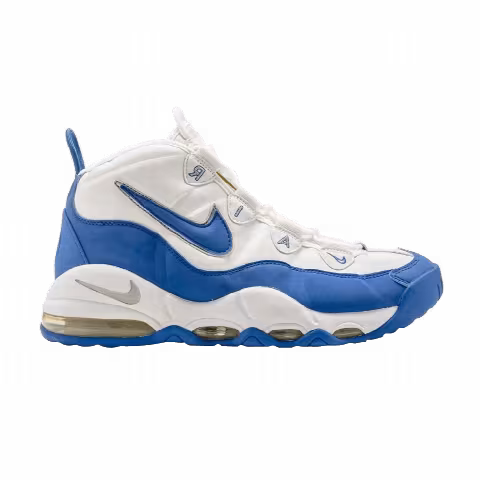 Nike Air Max Tempo