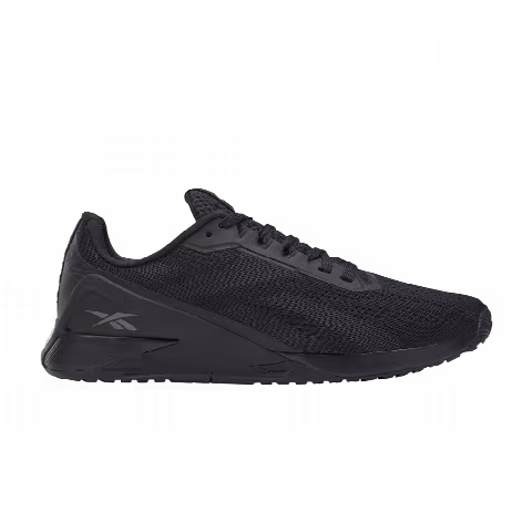 Reebok Wmns Nano X1 'Black Grey'