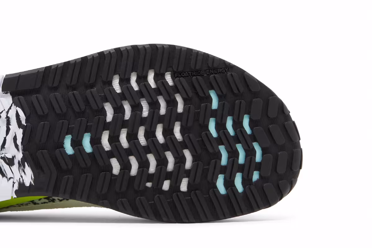 goodr x Reebok Nano X1 Notebook Accents, view 6