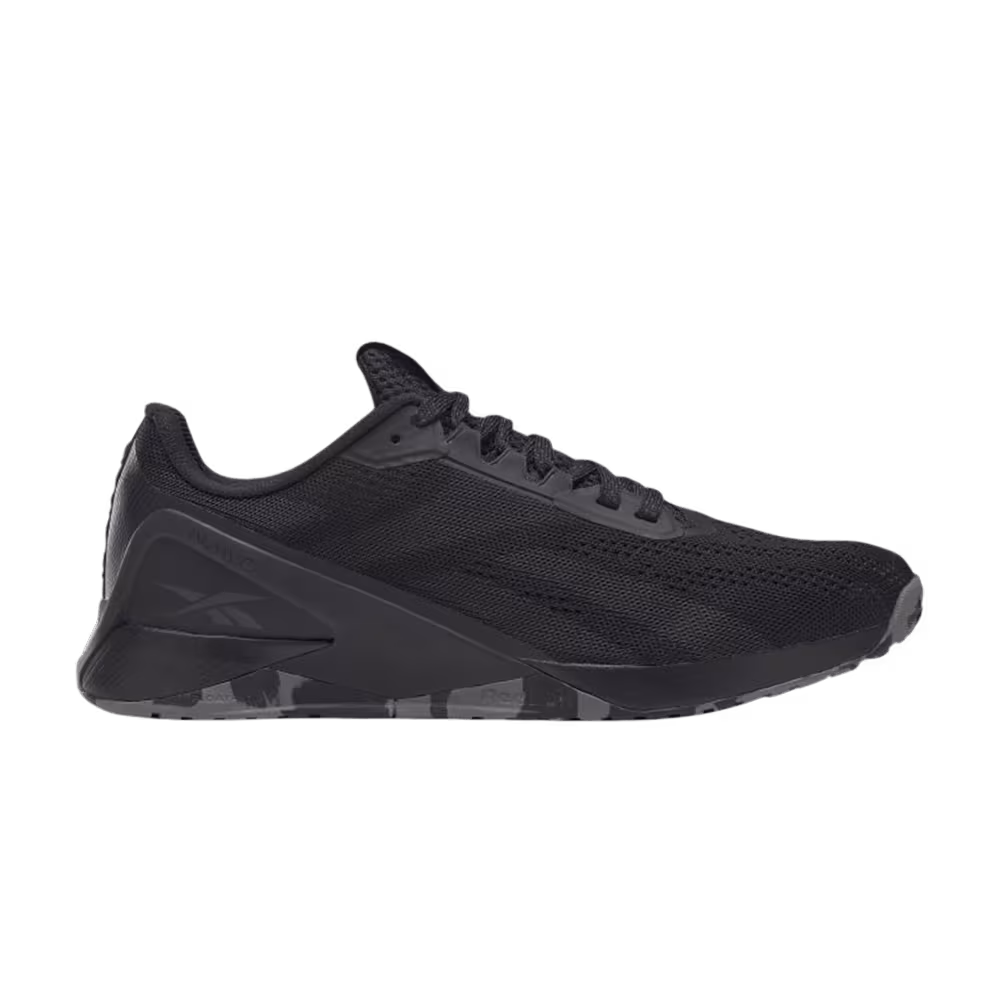 Reebok Nano X1 Core Black
