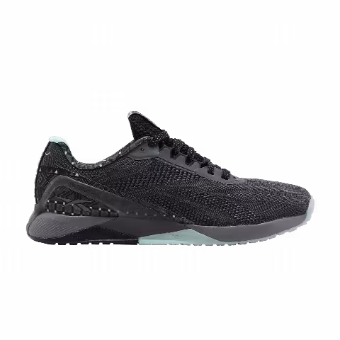 Reebok Nano X1 Lux 'Aztec - True Grey'