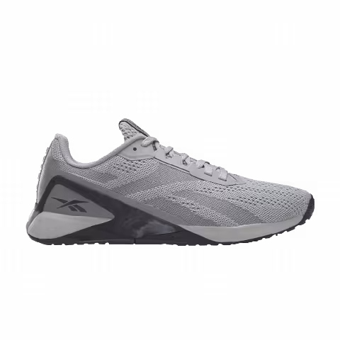 Reebok Wmns Nano X1 'Pure Grey'