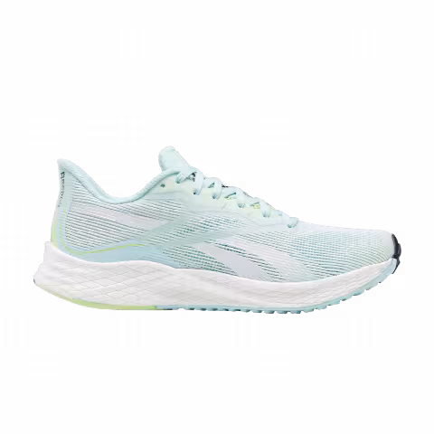 Les Mills x Reebok Wmns Floatride Energy 3 'Digital Glow'
