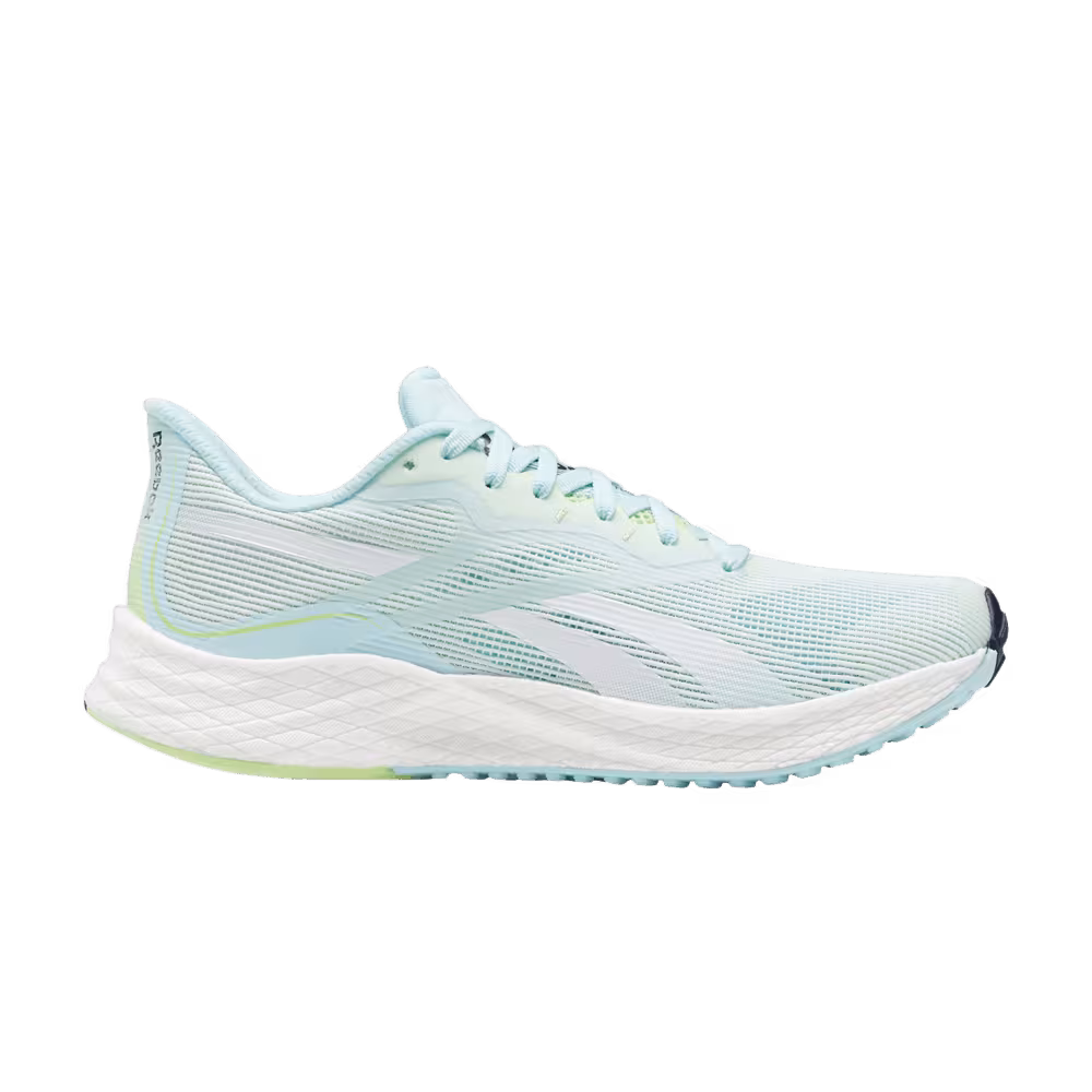 Les Mills x Reebok Women's Floatride Energy 3 Digital Glow