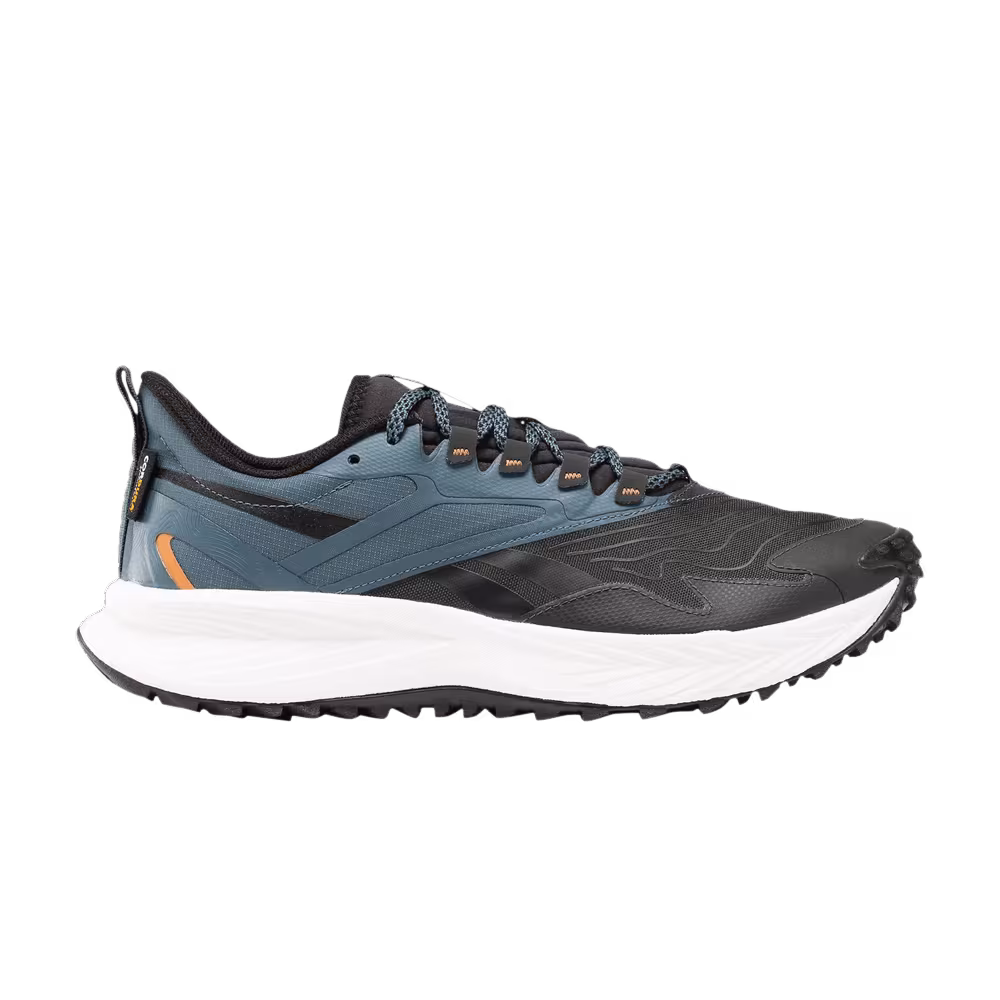 Reebok Floatride Energy 5 Adventure Pure Grey